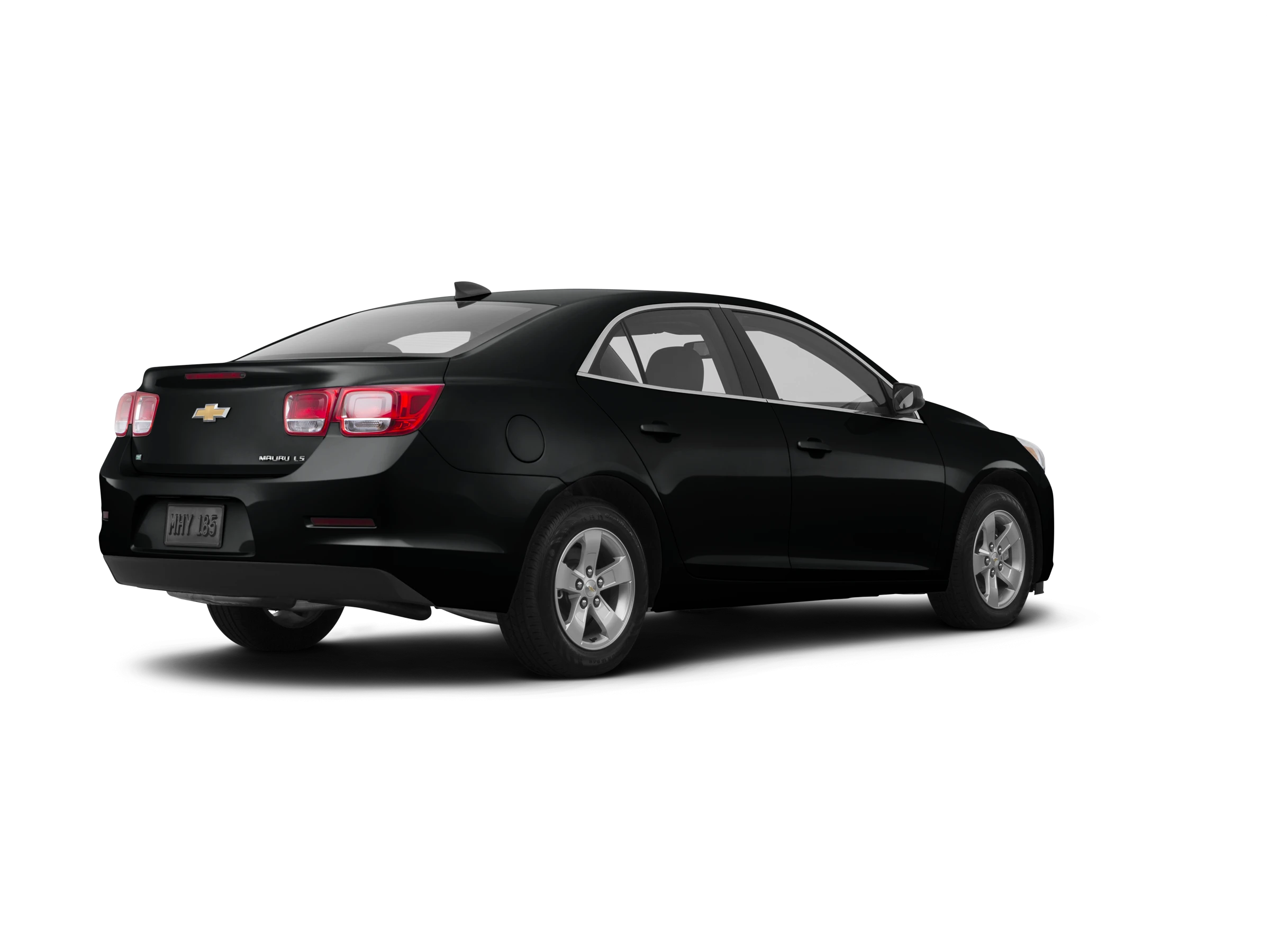 Auto Loan Pro