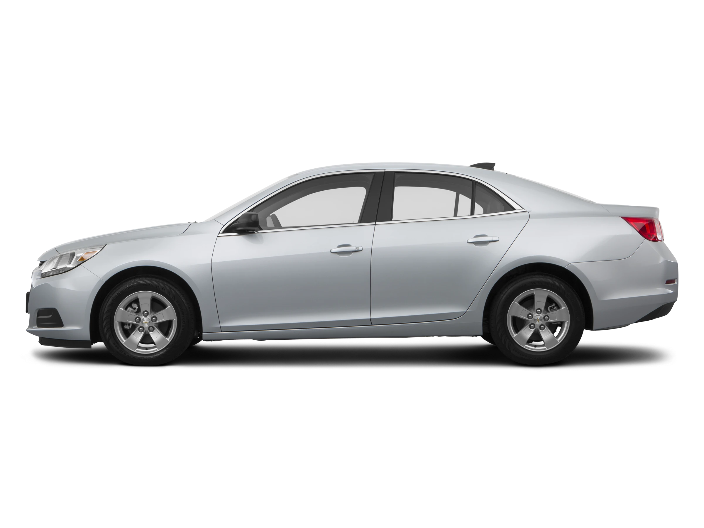 Auto Loan Pro