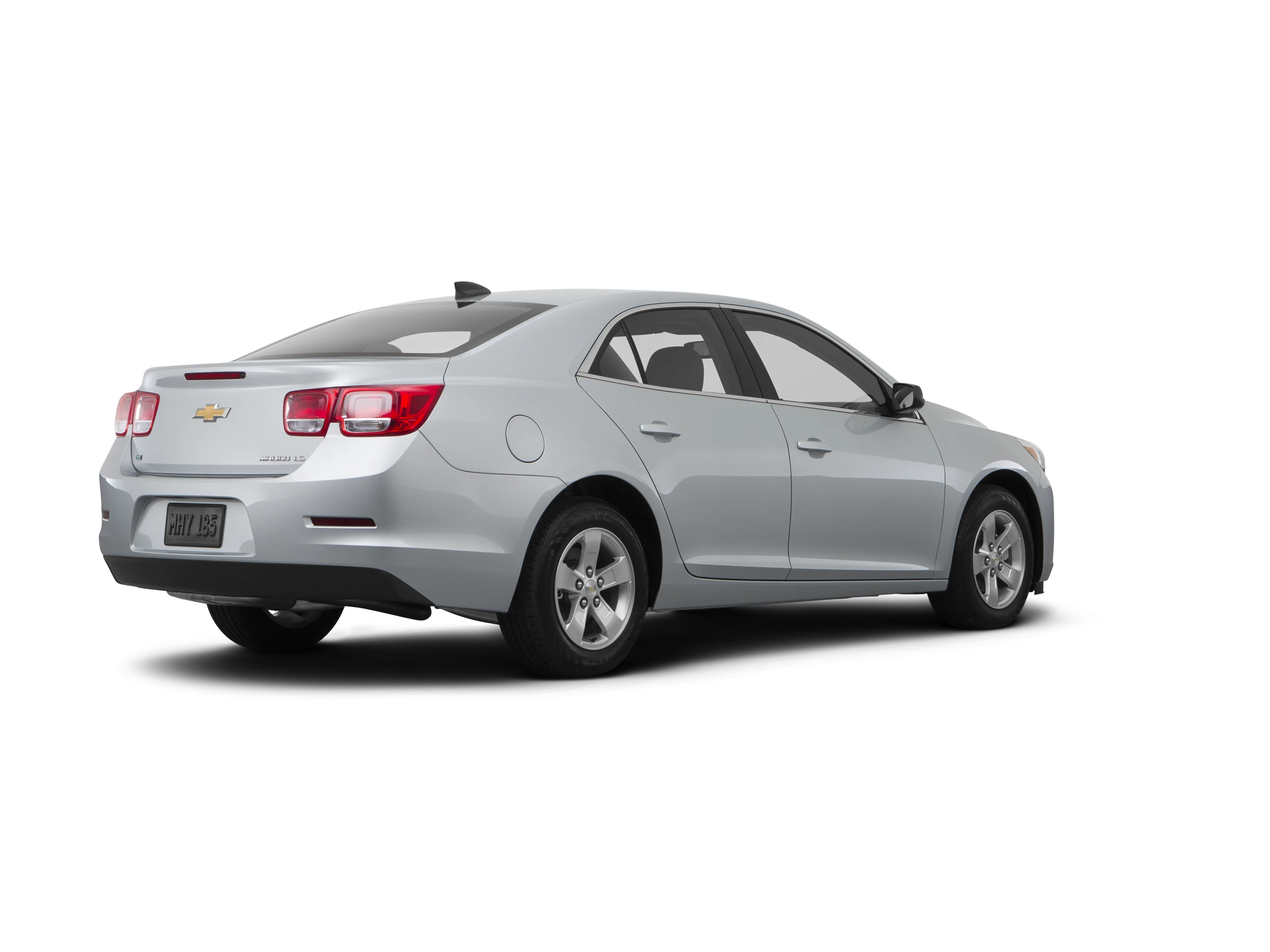 Auto Loan Pro