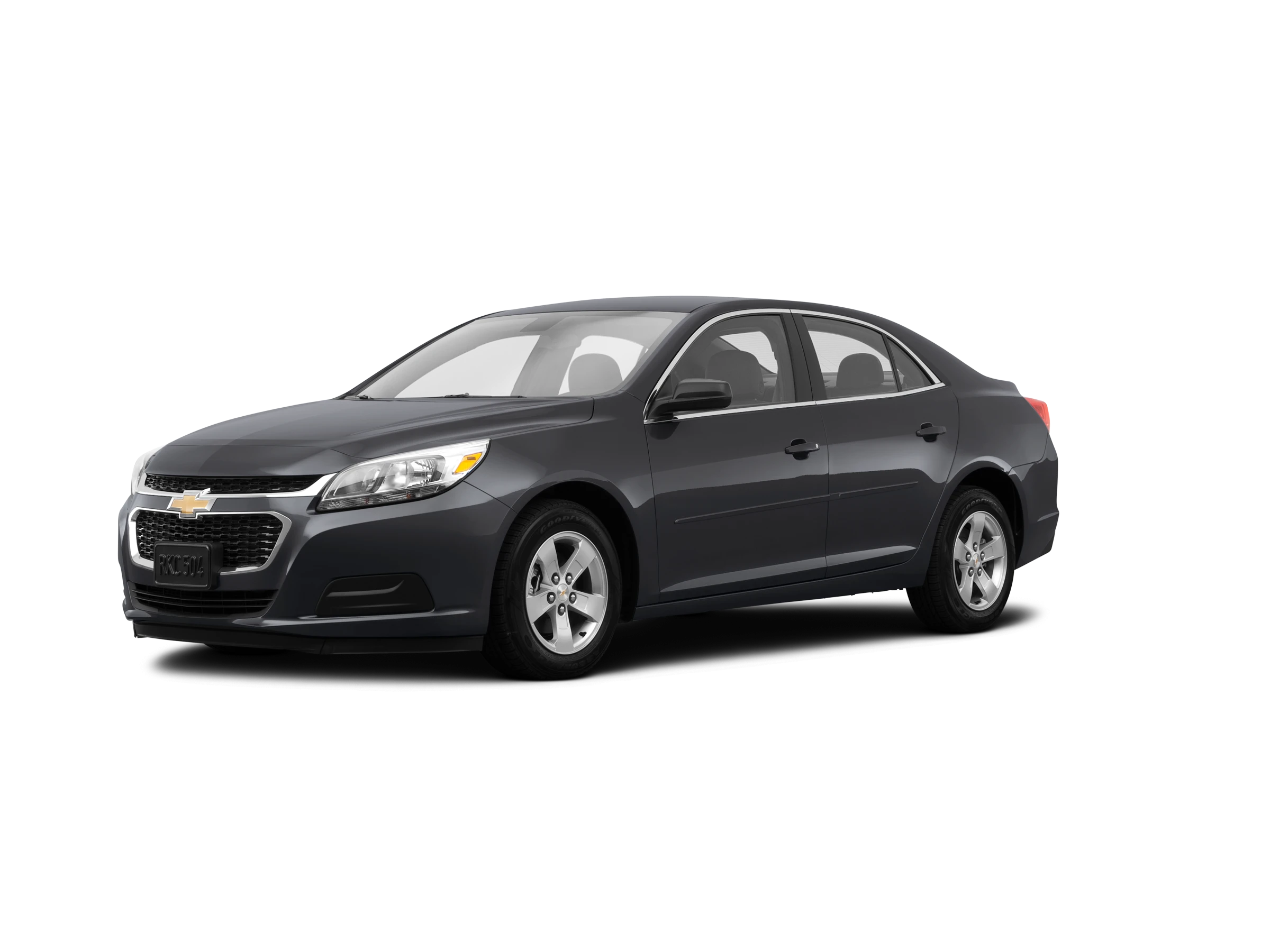 Auto Loan Pro