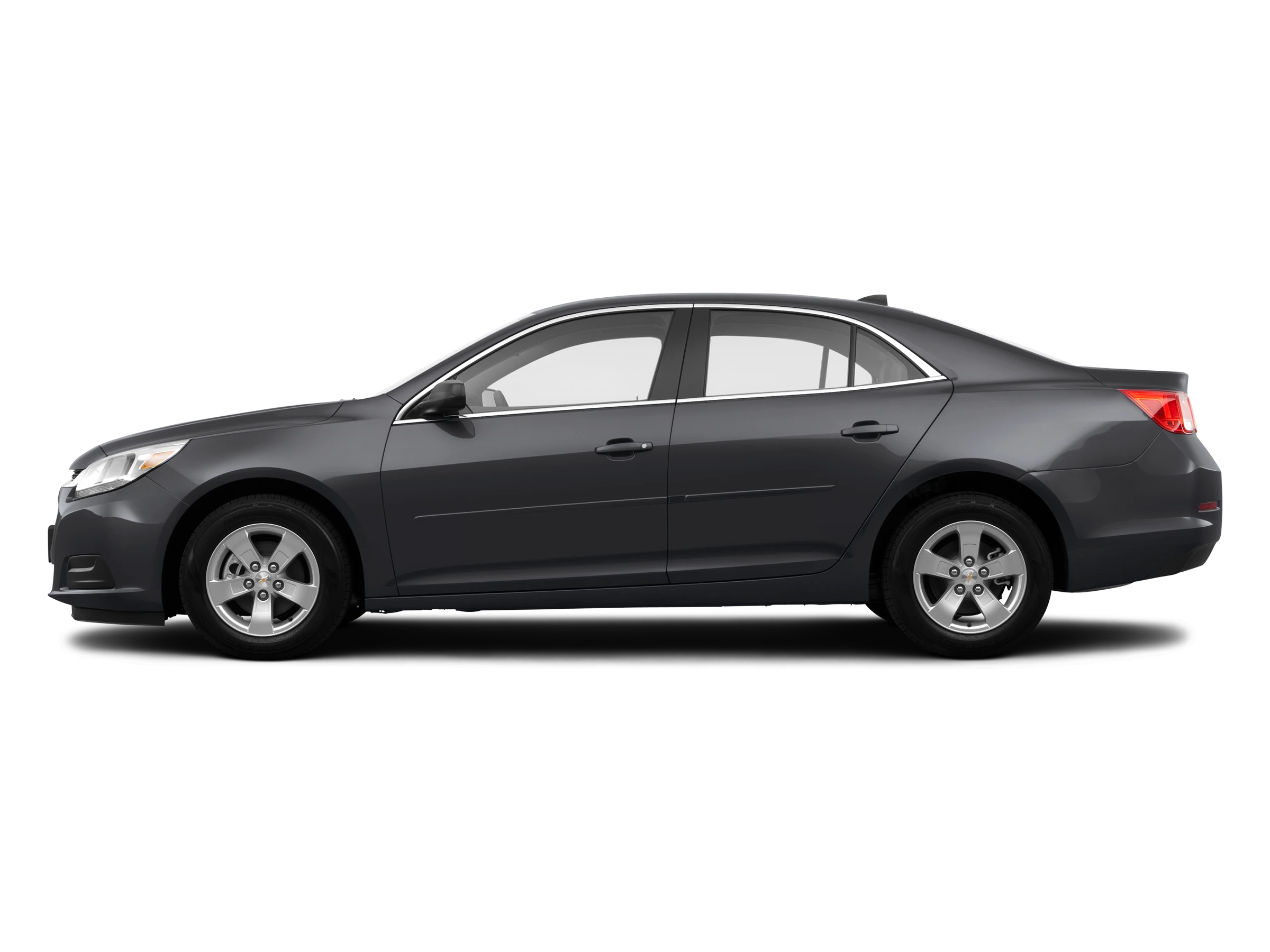 Auto Loan Pro