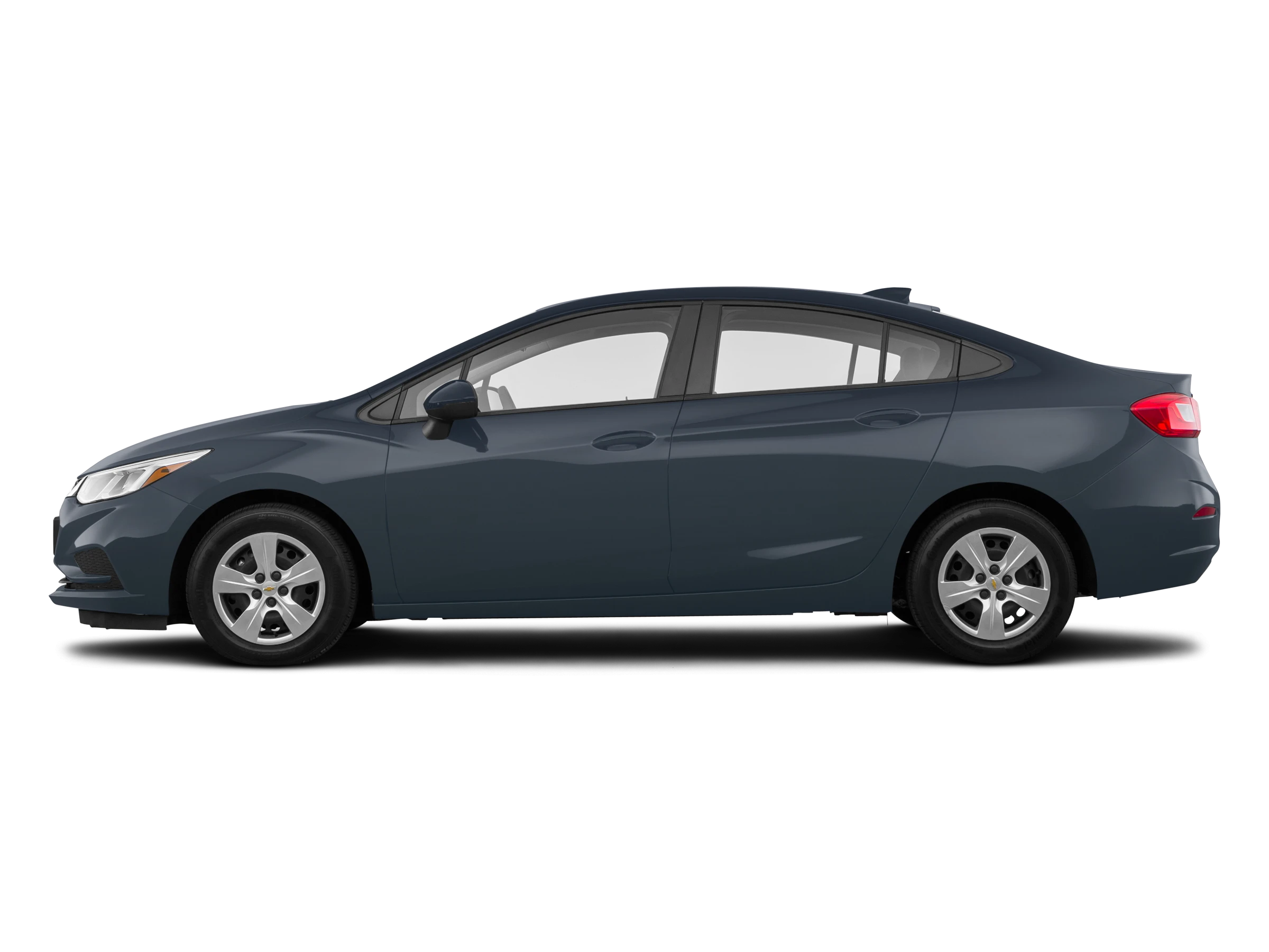 Frank Leta Automotive Outlet