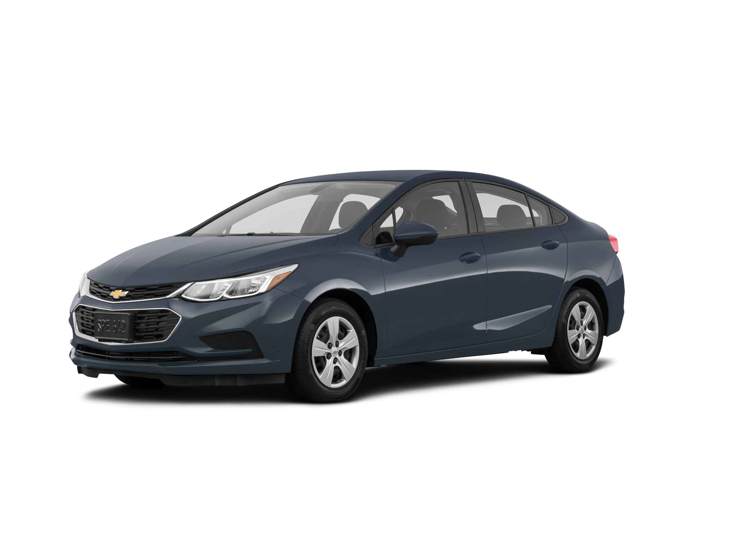 Frank Leta Automotive Outlet
