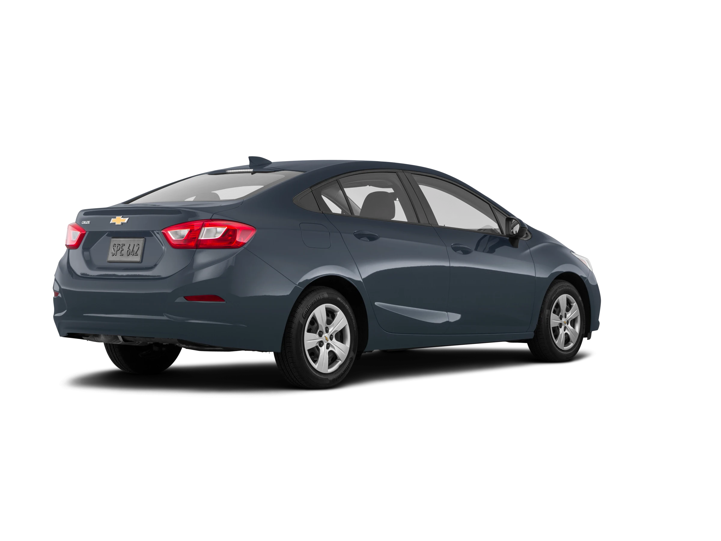 Frank Leta Automotive Outlet