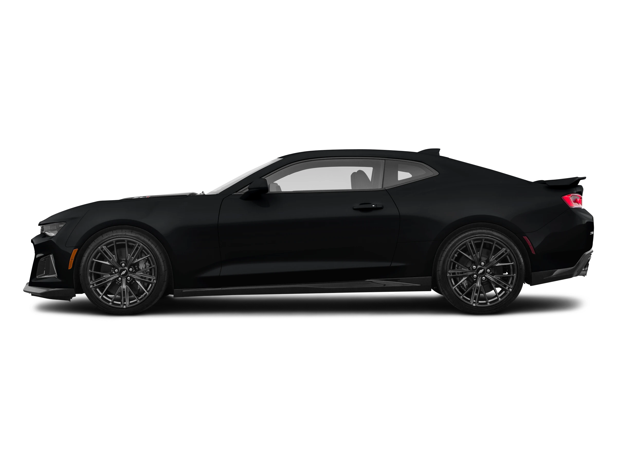 Auto Loan Pro
