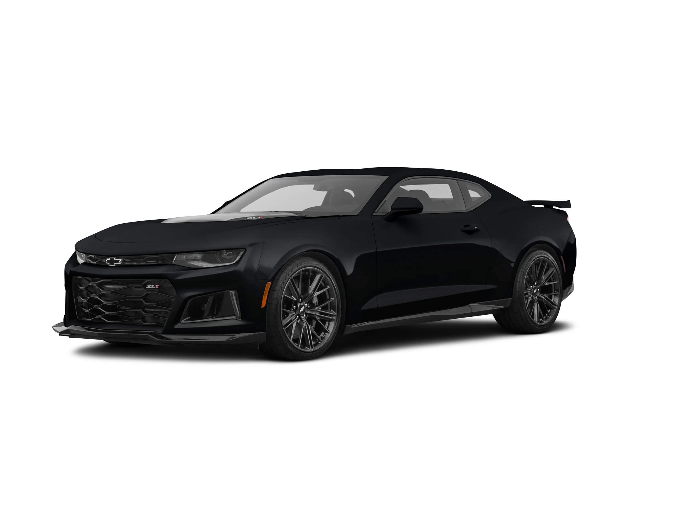 Auto Loan Pro