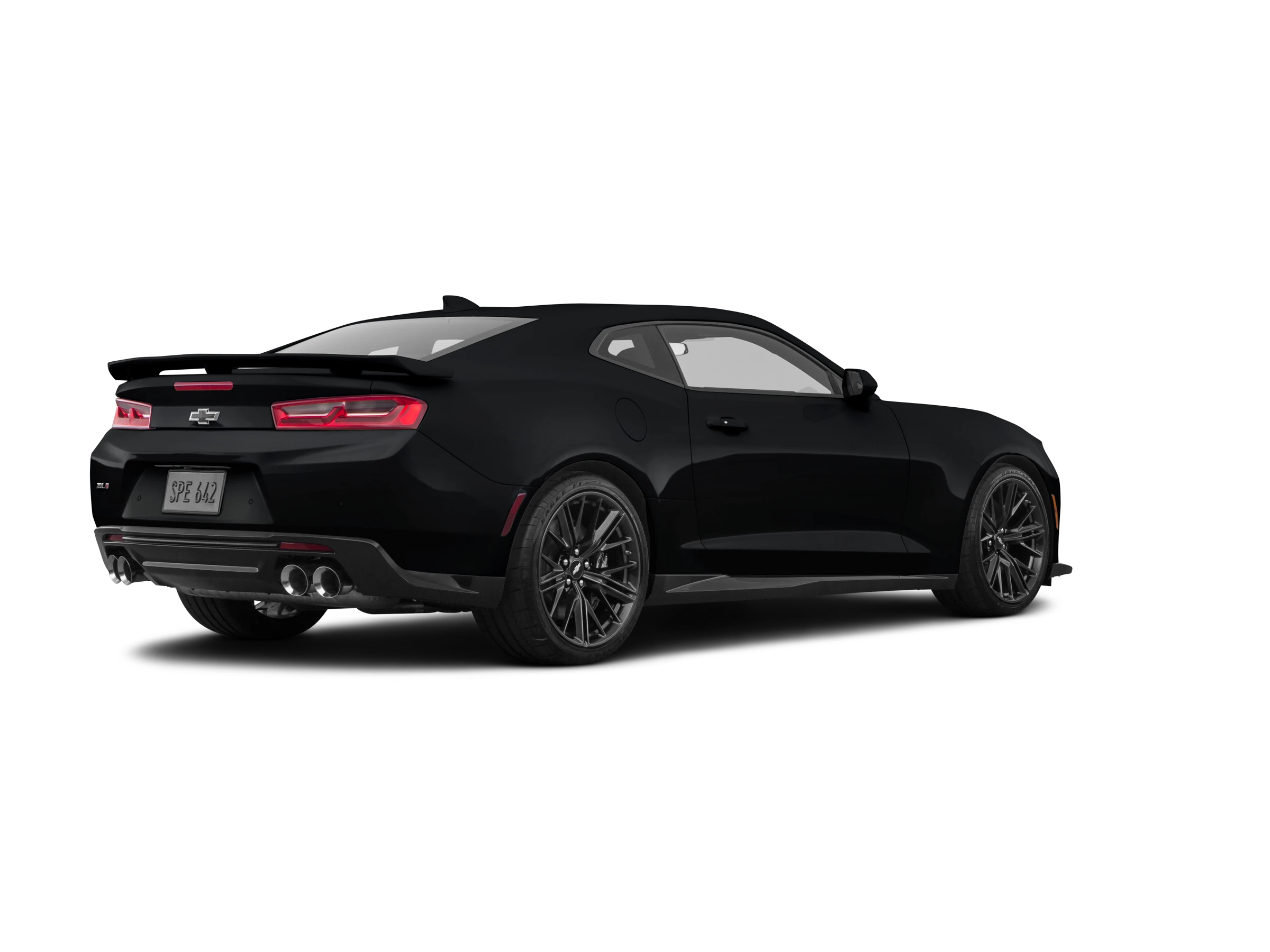 Auto Loan Pro