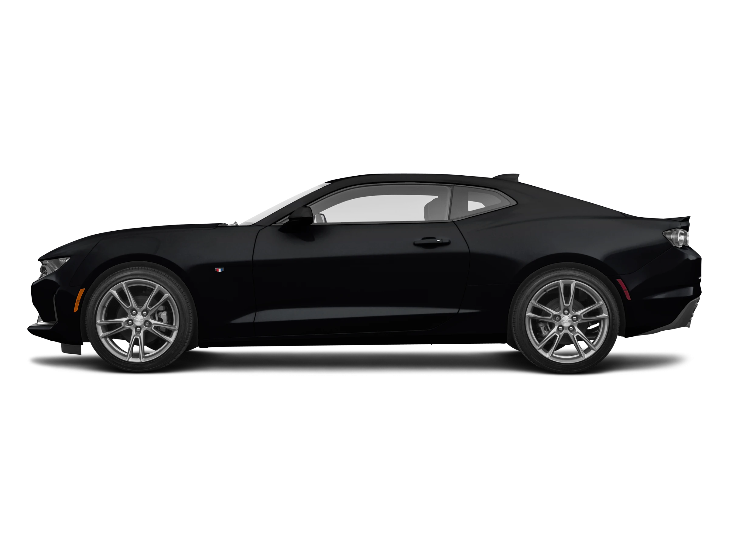 Frank Leta Automotive Outlet