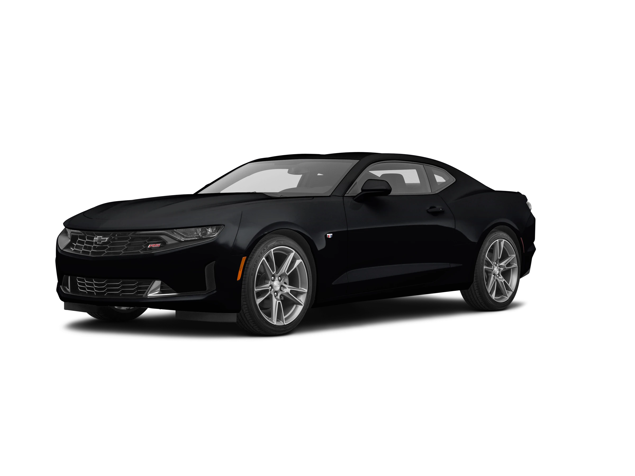 Frank Leta Automotive Outlet