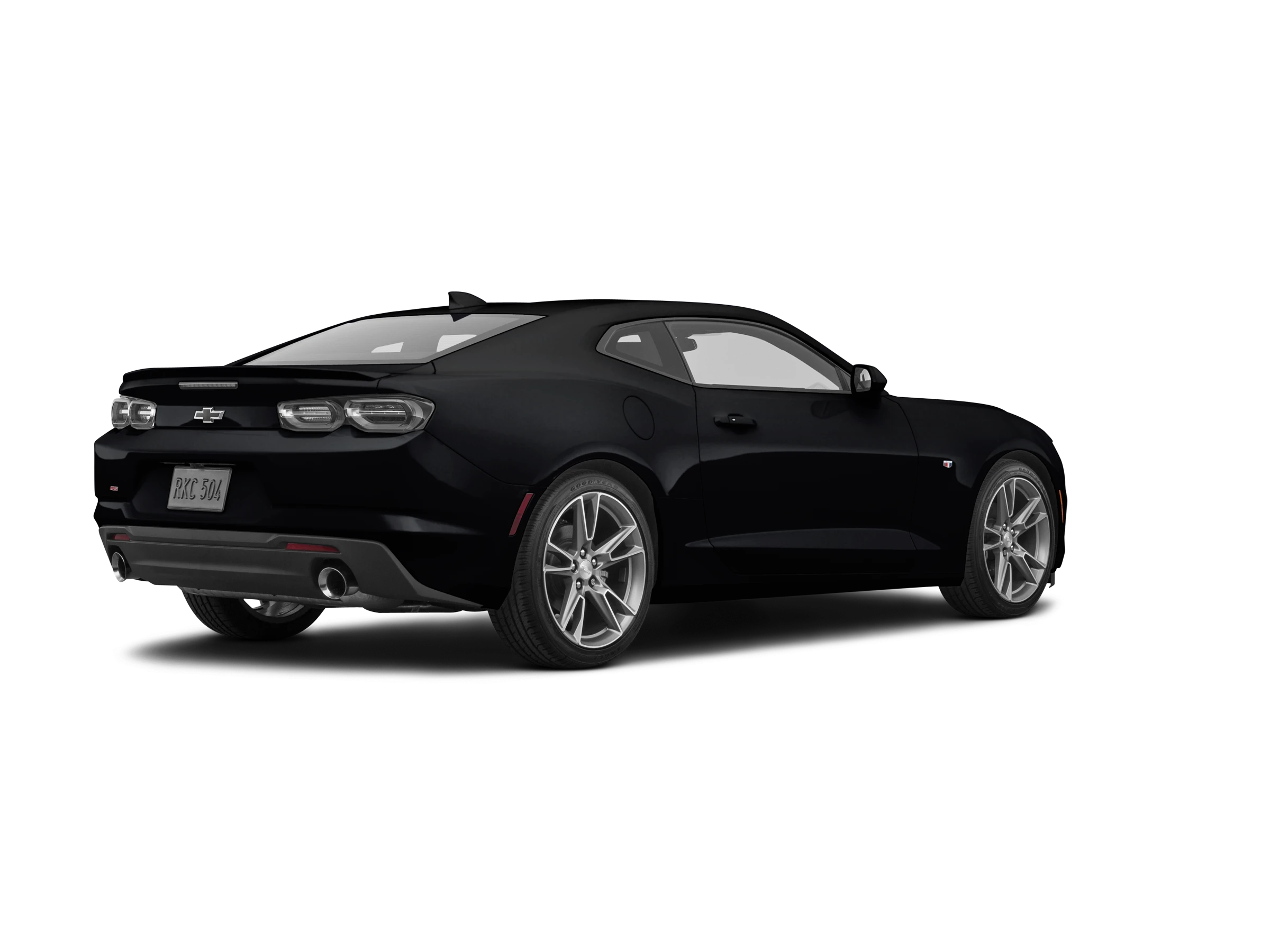 Frank Leta Automotive Outlet
