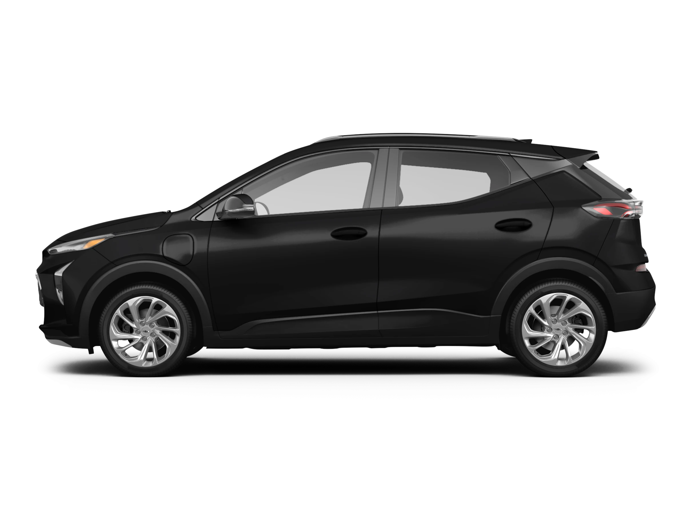 Frank Leta Automotive Outlet