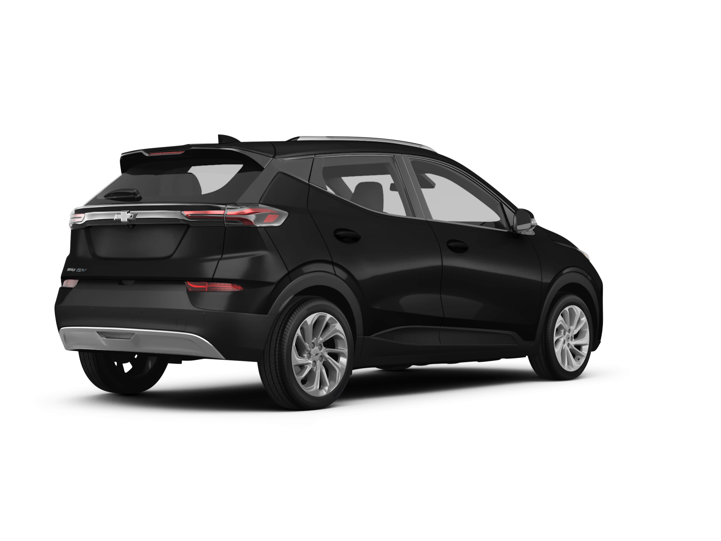 Frank Leta Automotive Outlet