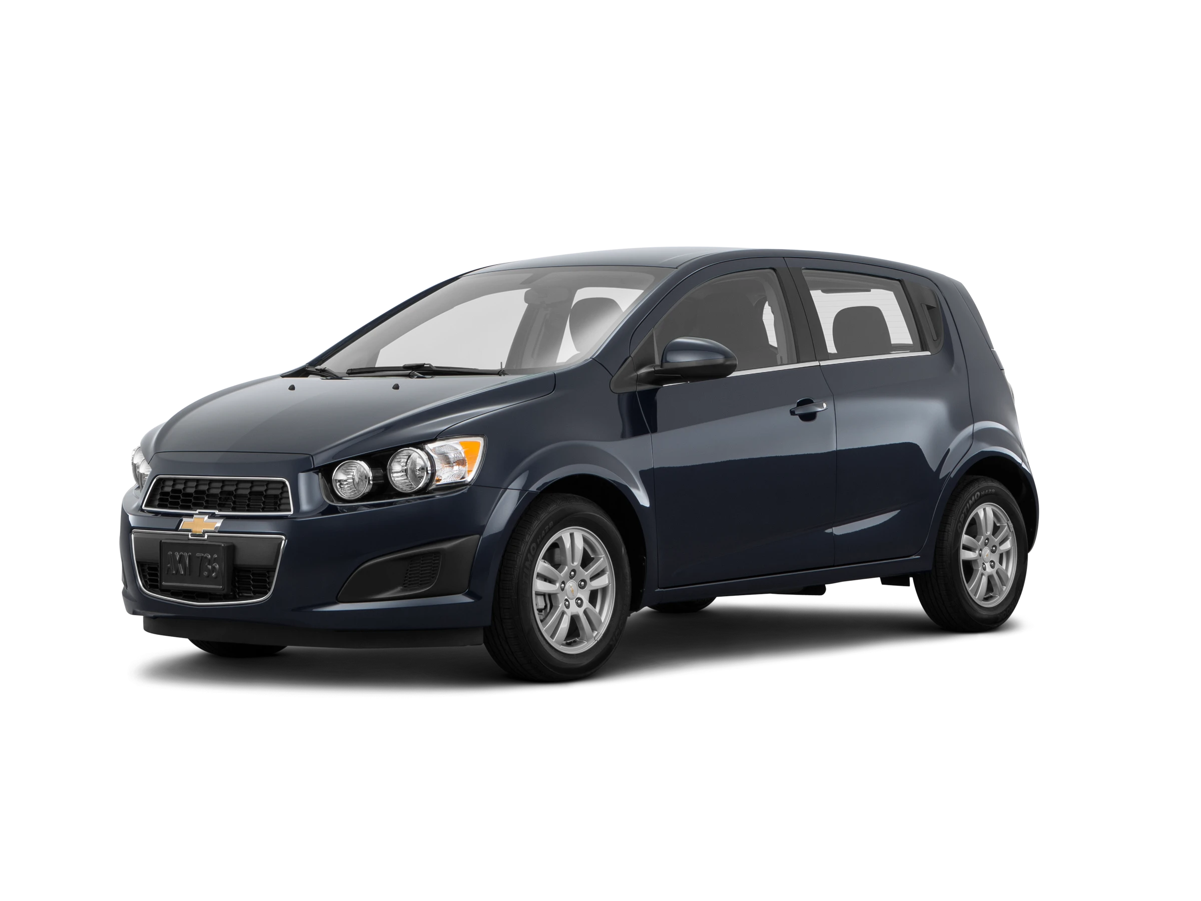 Frank Leta Automotive Outlet