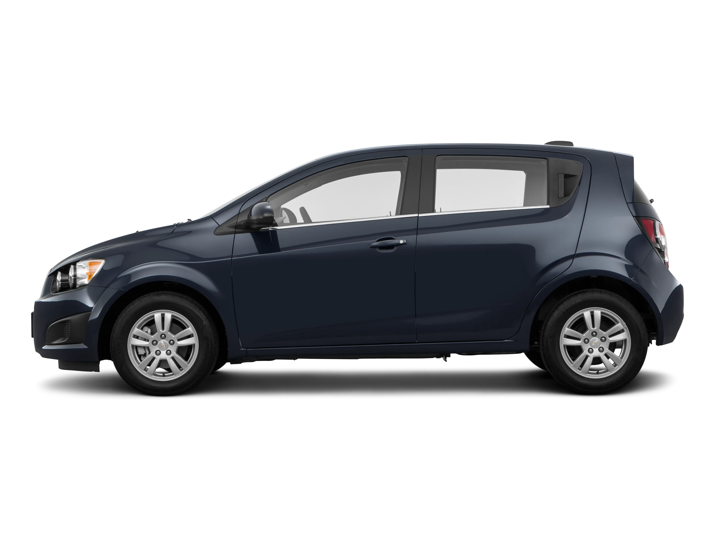 Frank Leta Automotive Outlet
