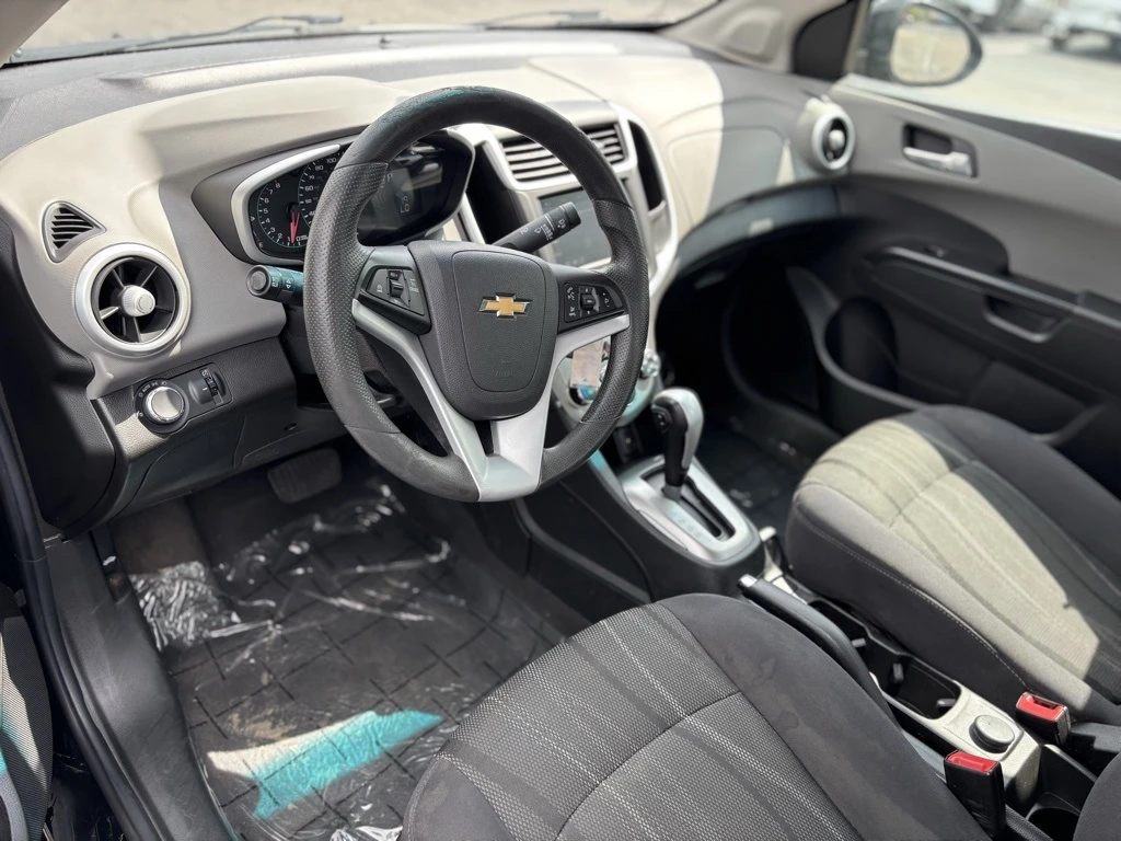 Frank Leta Automotive Outlet