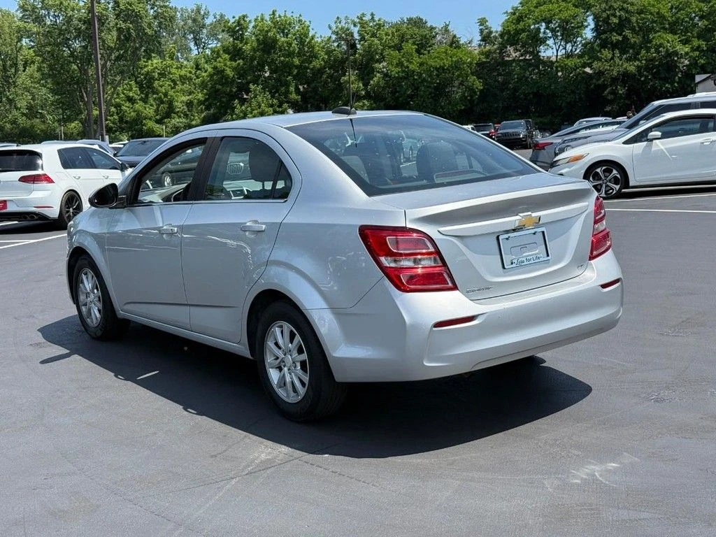 Auto Loan Pro