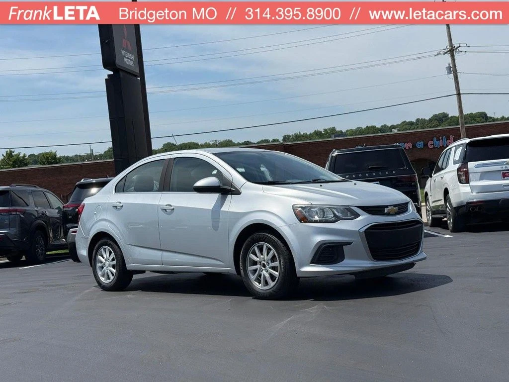 Auto Loan Pro