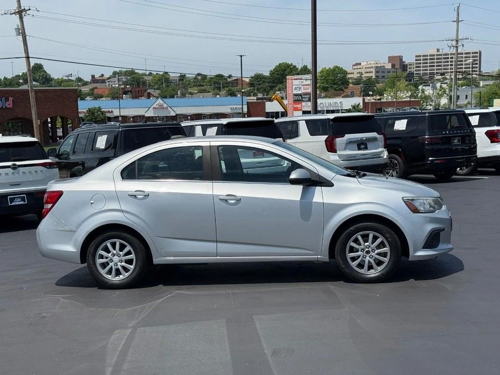 Auto Loan Pro