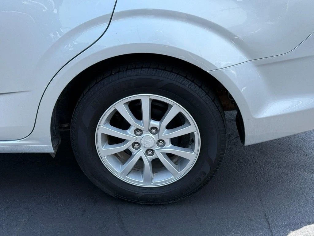 Auto Loan Pro