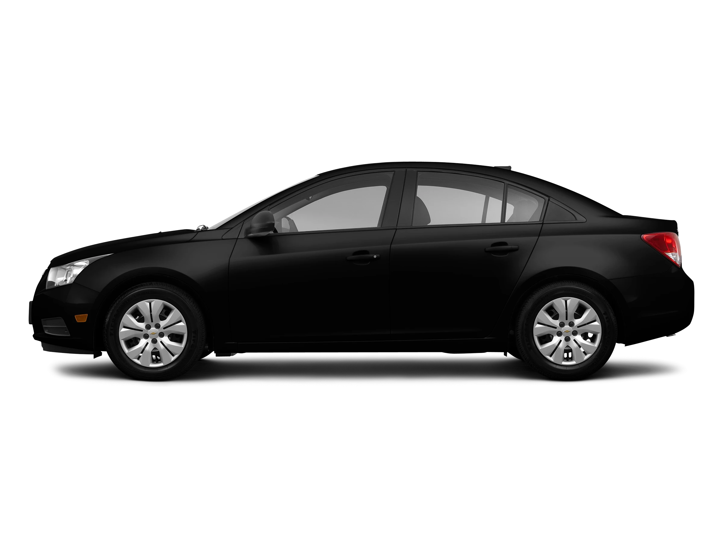 Frank Leta Automotive Outlet