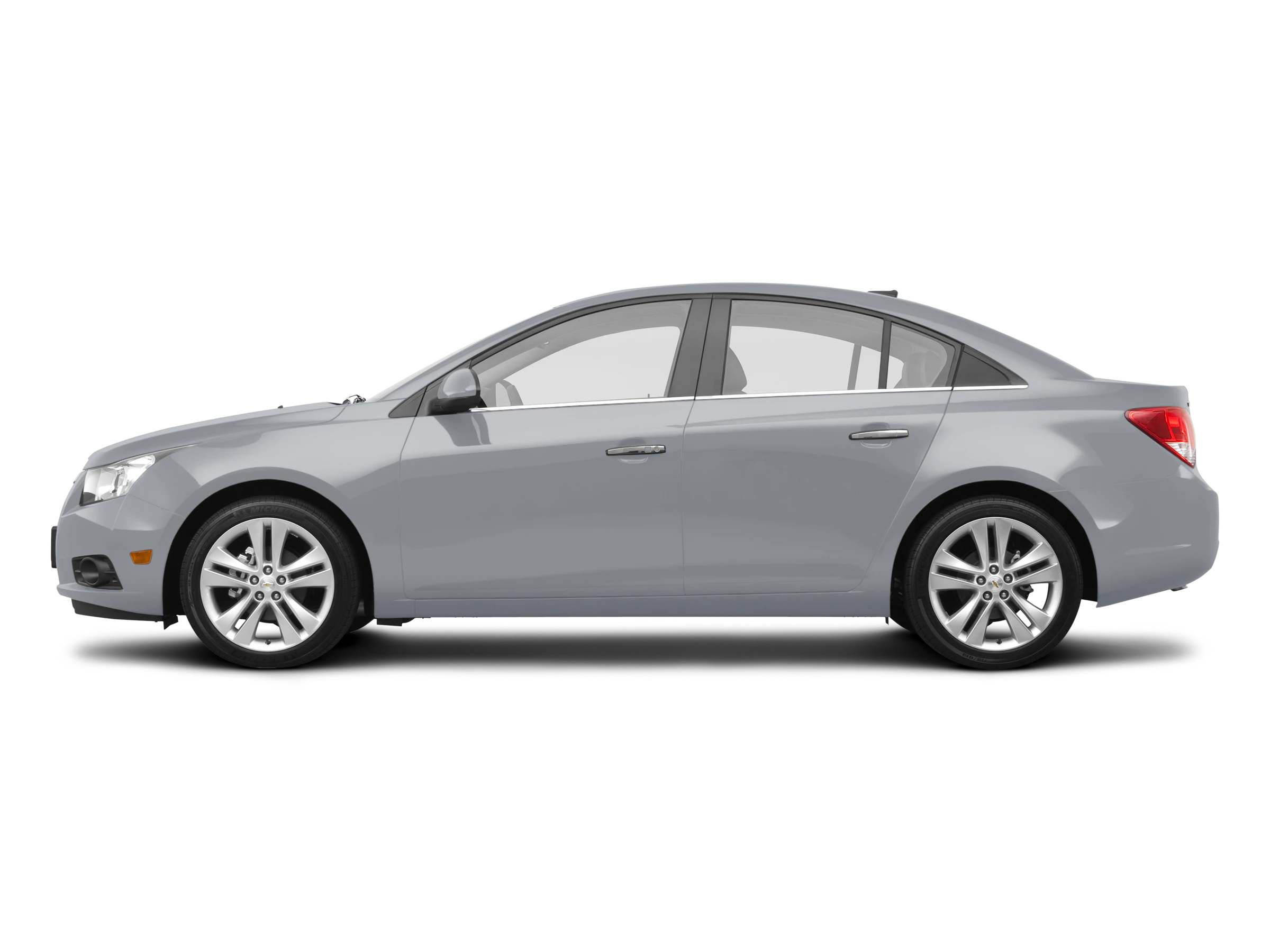 Auto Loan Pro
