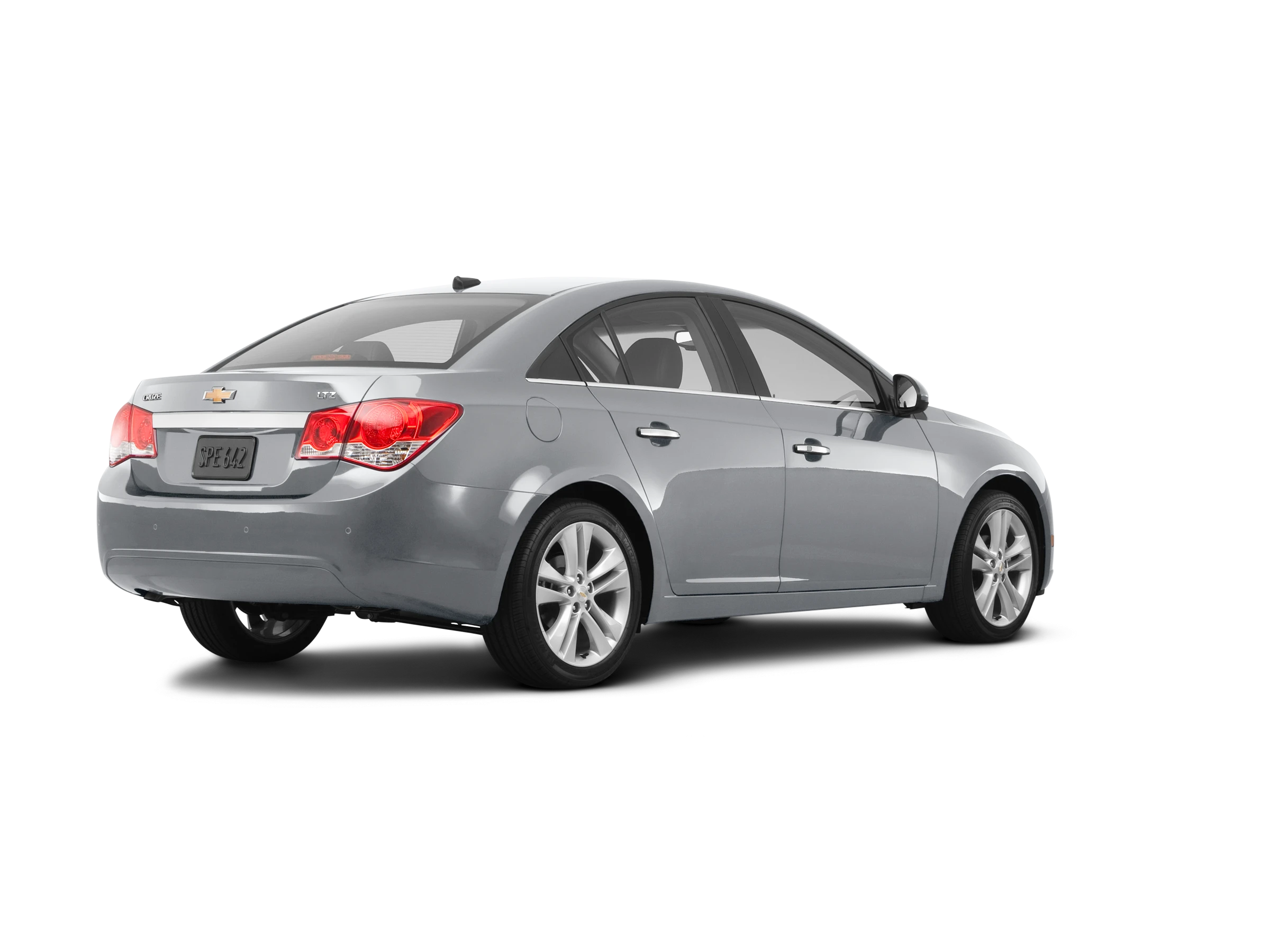 Auto Loan Pro