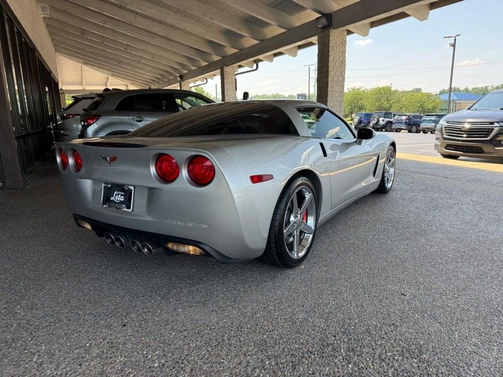 Frank Leta Automotive Outlet