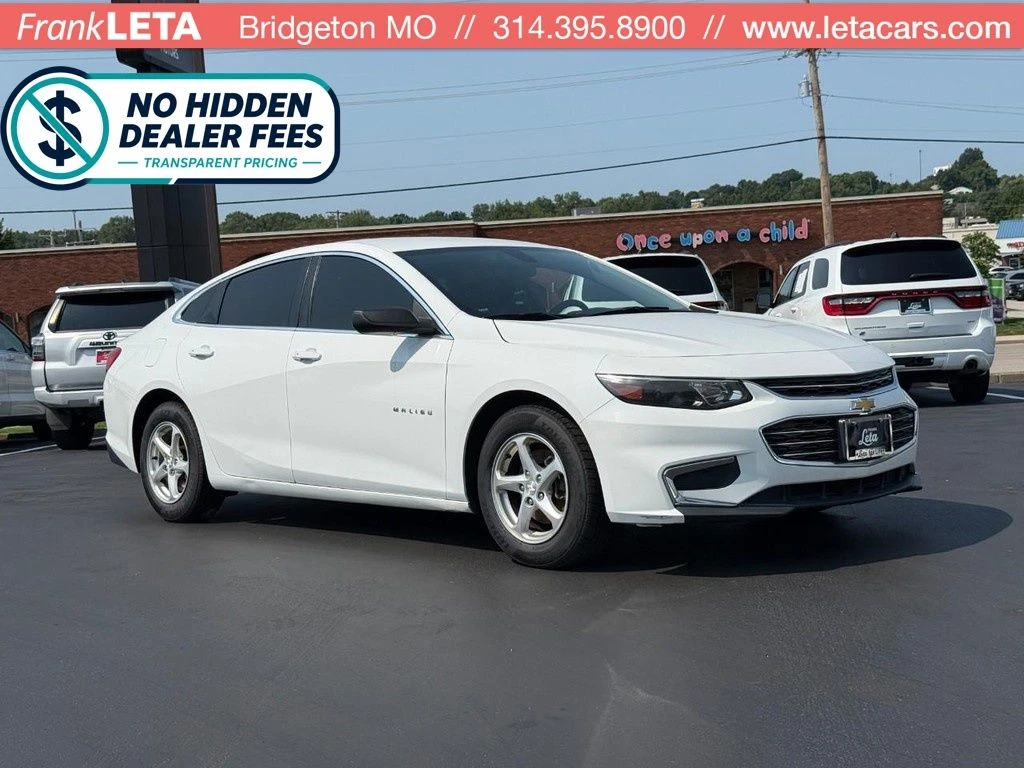 Auto Loan Pro