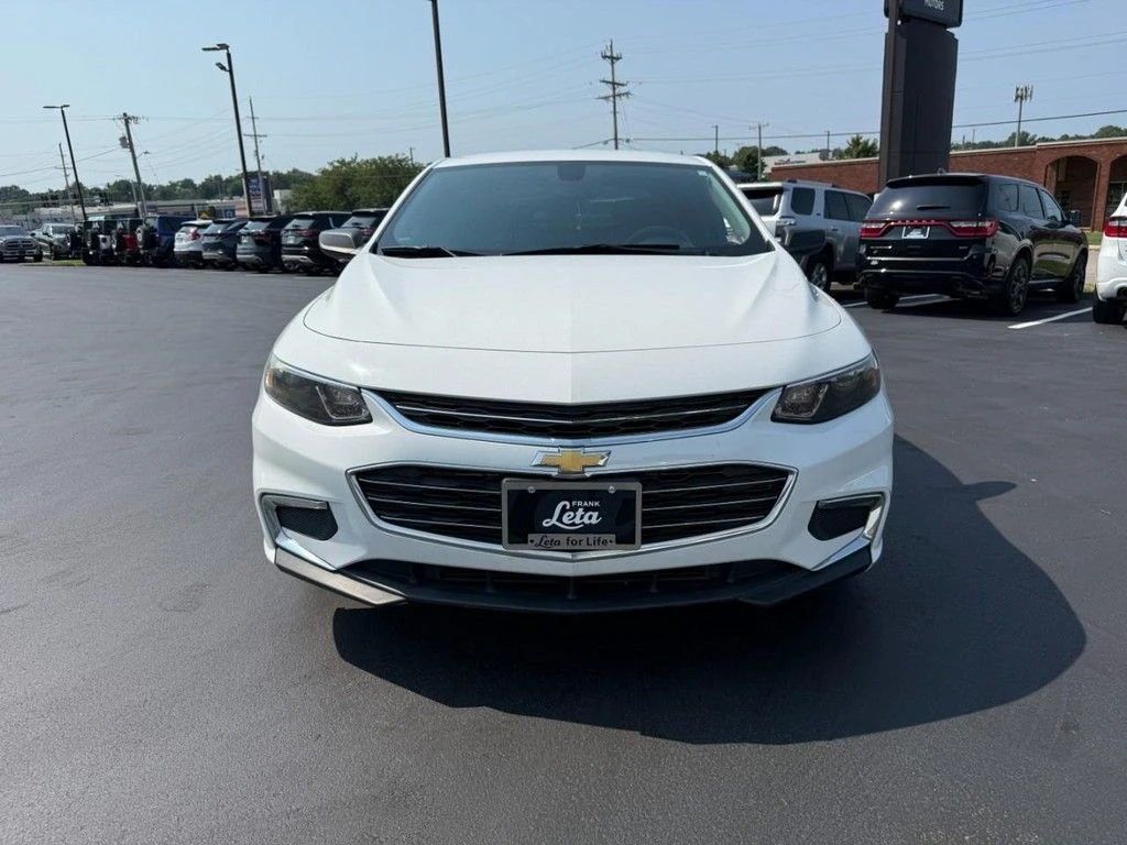 Auto Loan Pro