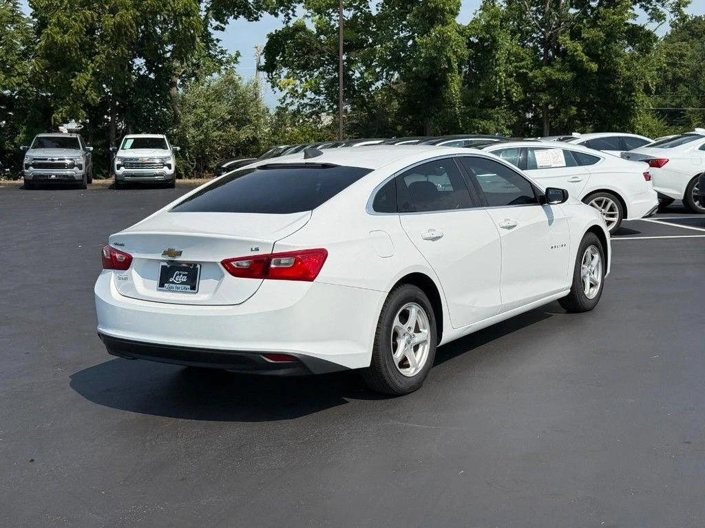 Auto Loan Pro