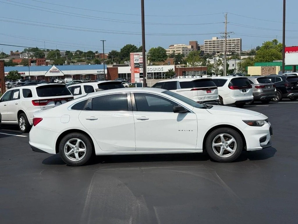 Auto Loan Pro