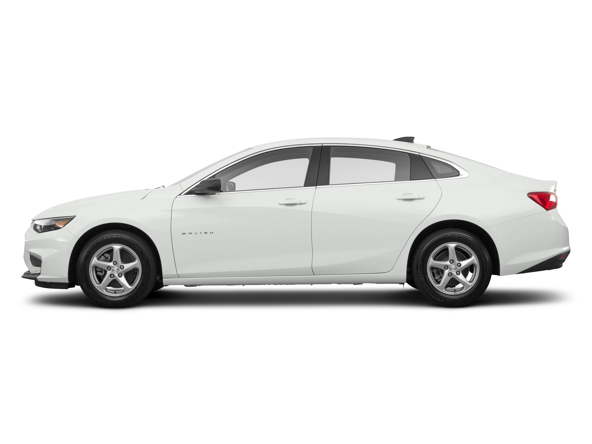 Frank Leta Automotive Outlet