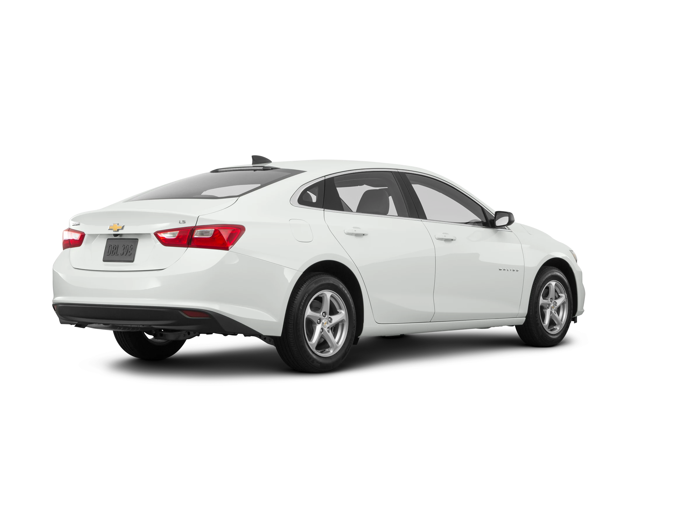 Frank Leta Automotive Outlet