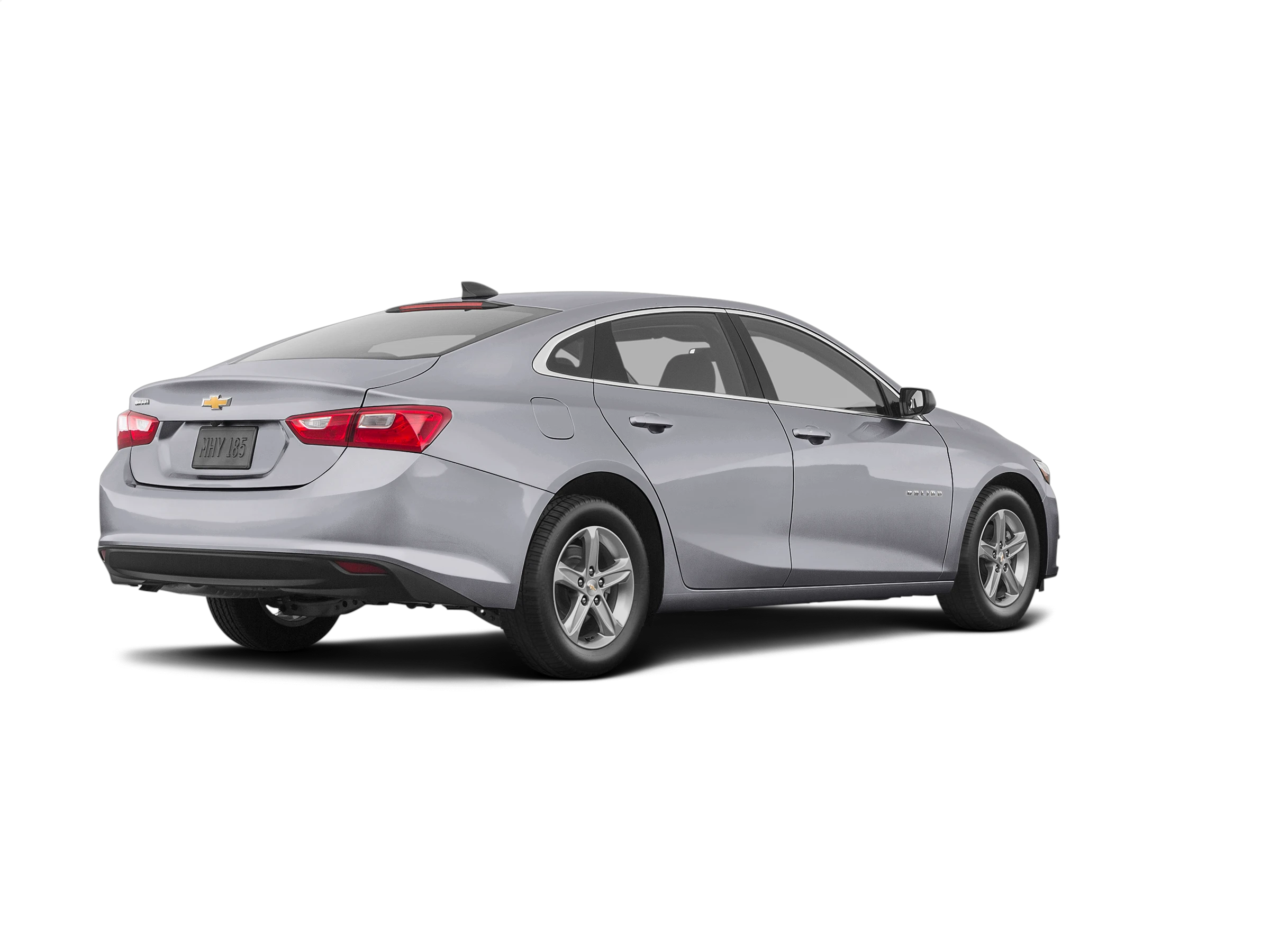 Frank Leta Automotive Outlet