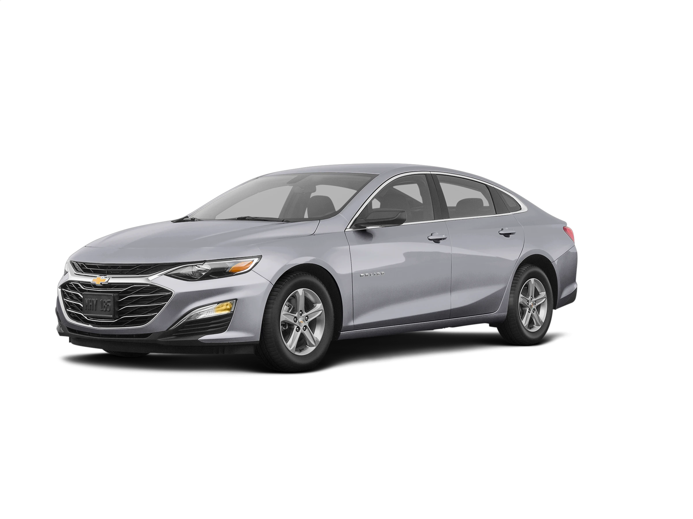 Frank Leta Automotive Outlet