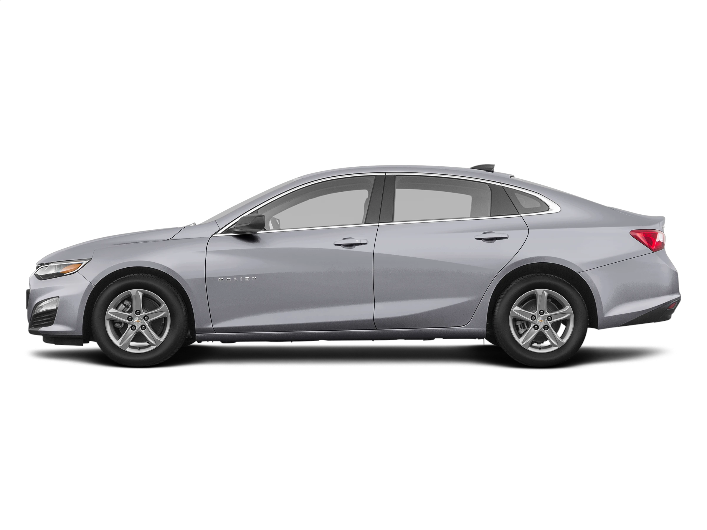 Frank Leta Automotive Outlet