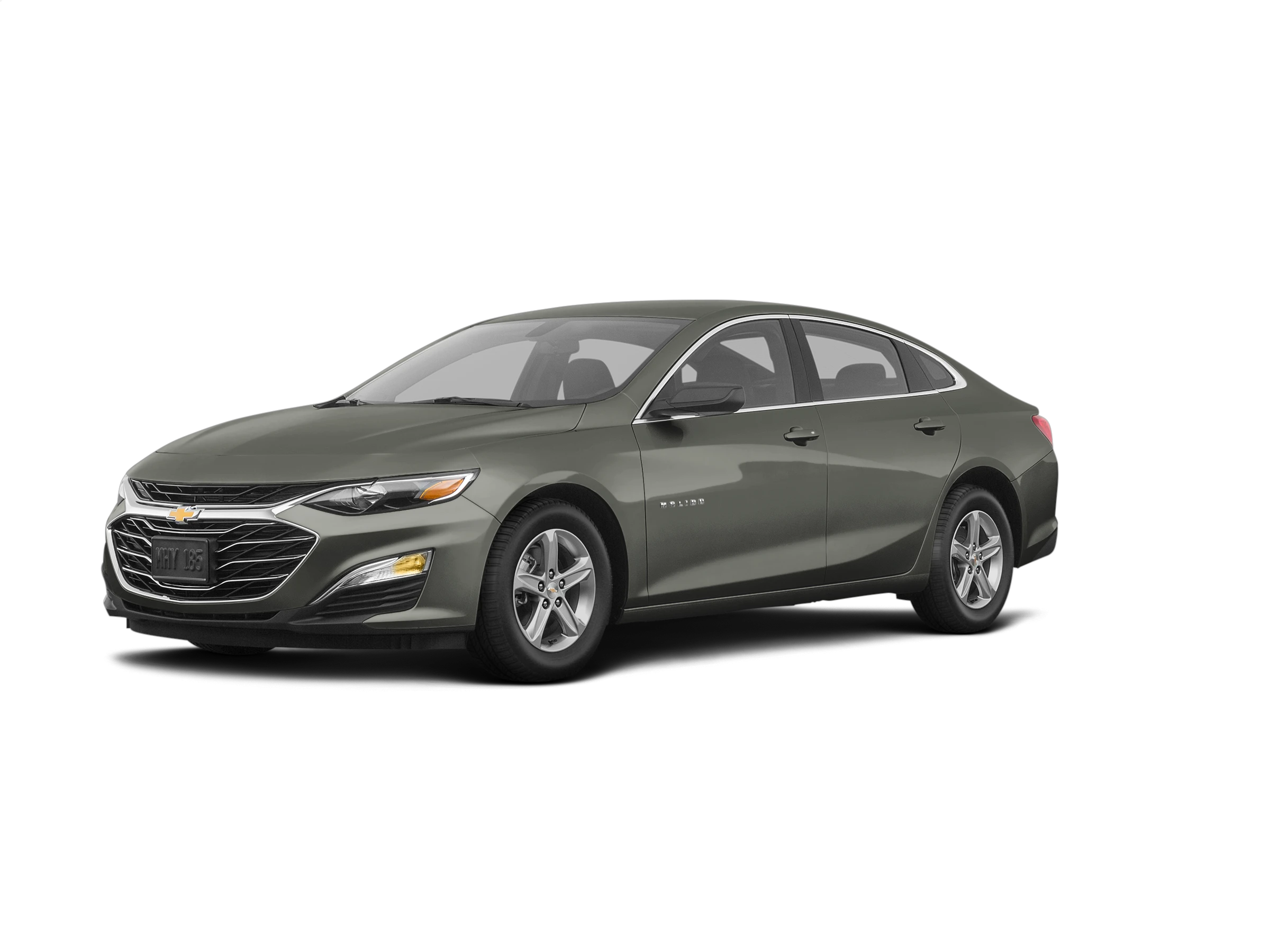 Frank Leta Automotive Outlet