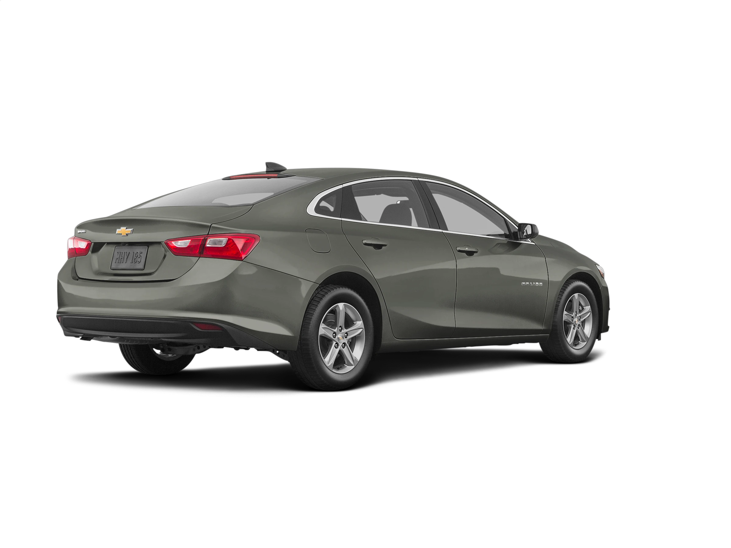 Frank Leta Automotive Outlet