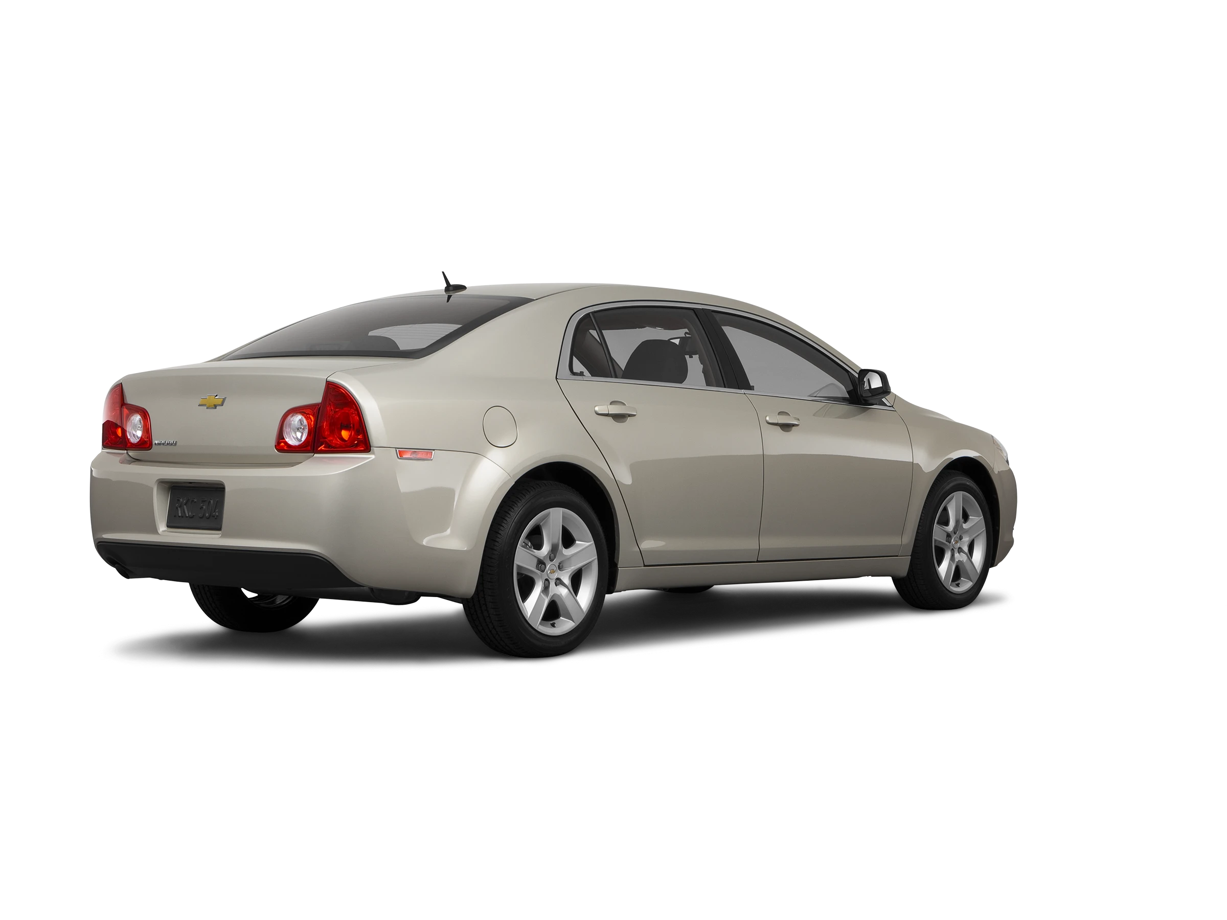 Auto Loan Pro