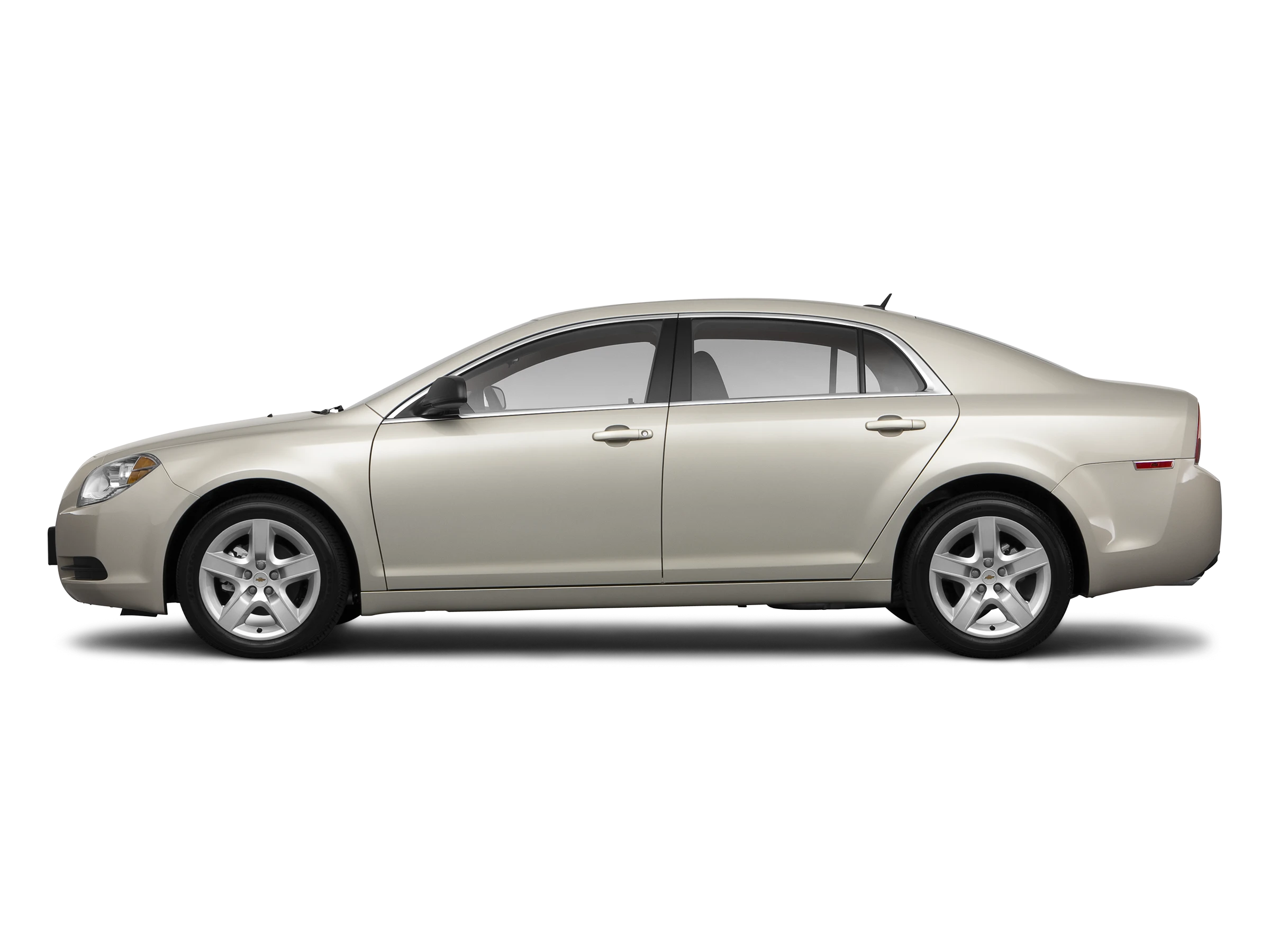 Auto Loan Pro