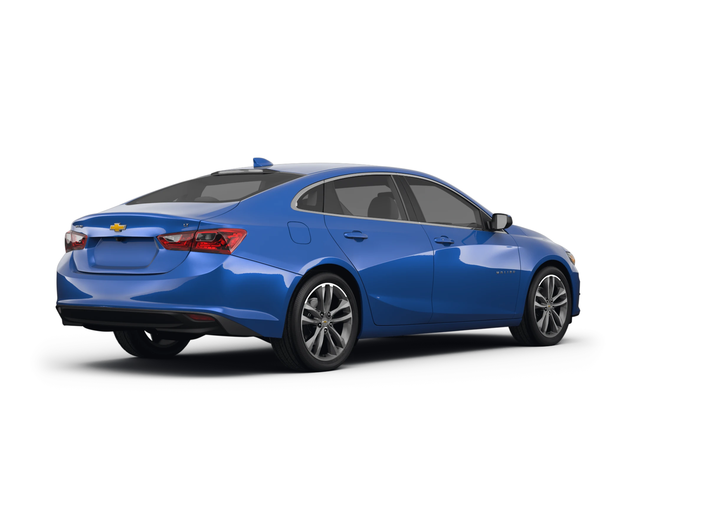 Frank Leta Automotive Outlet