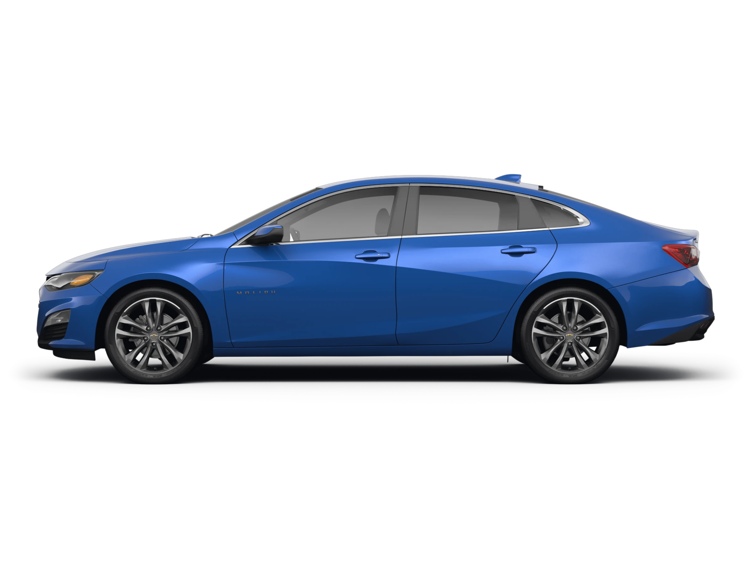 Frank Leta Automotive Outlet