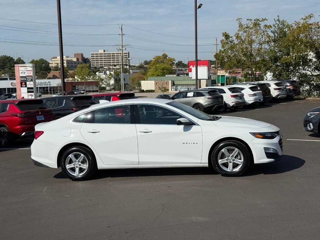Auto Loan Pro