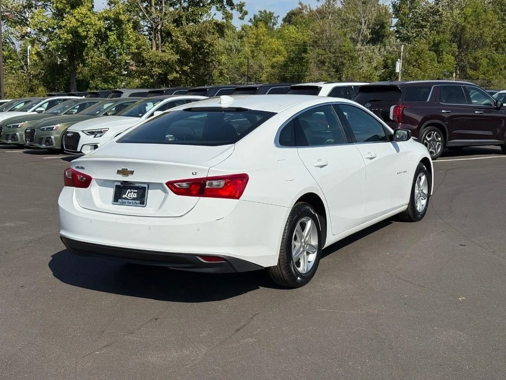 Auto Loan Pro