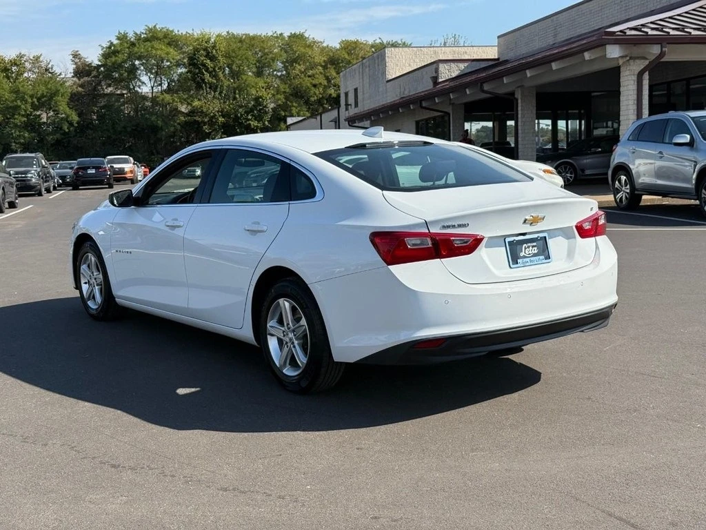 Auto Loan Pro