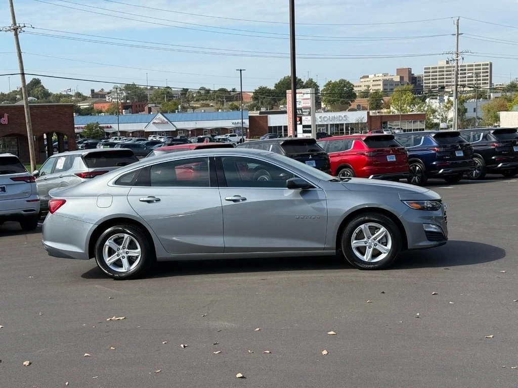Auto Loan Pro