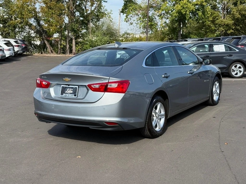 Auto Loan Pro