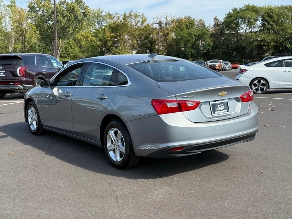 Auto Loan Pro