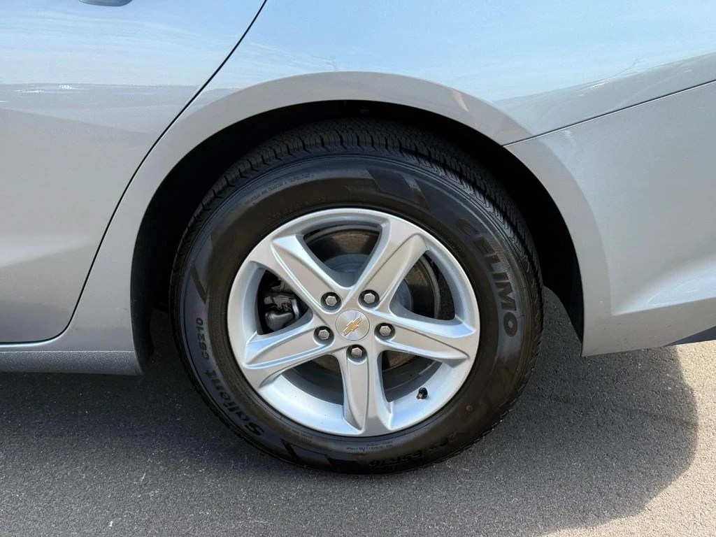 Auto Loan Pro