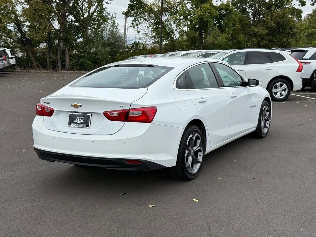 Auto Loan Pro